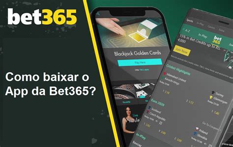 bytech 59bet